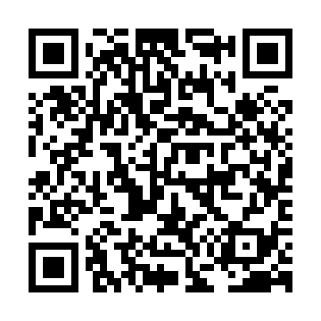 QR code for LG3839