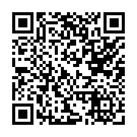 QR code for LG3846