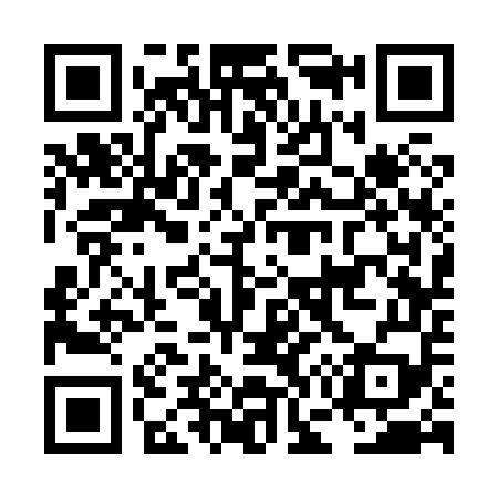 QR code for LG3859