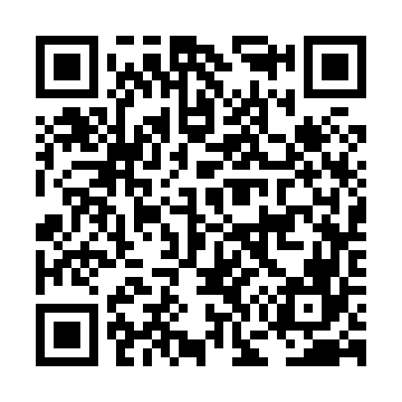 QR code for LG3866
