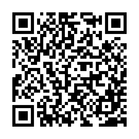 QR code for LG3886