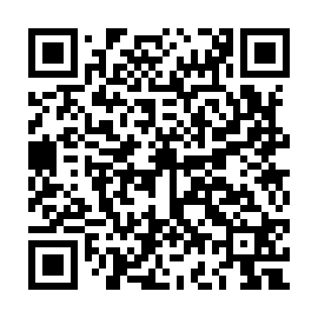 QR code for LG3920