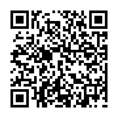 QR code for LG3956