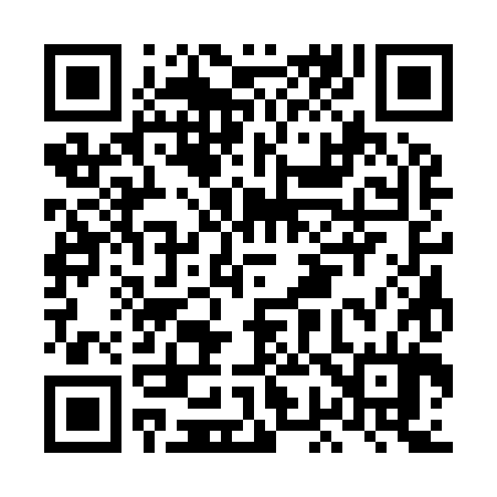QR code for LG3984