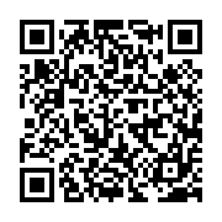 QR code for LG4017