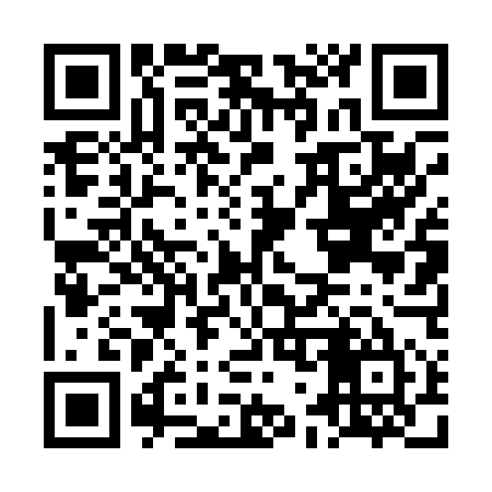 QR code for LG4055