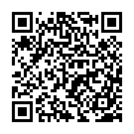 QR code for LG4067