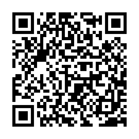 QR code for LG4093