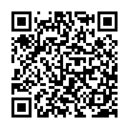 QR code for LG4141