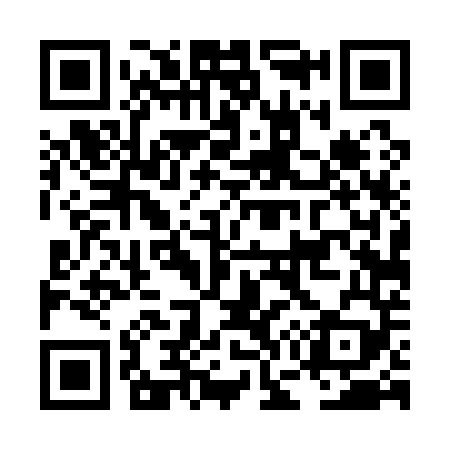 QR code for LG4149