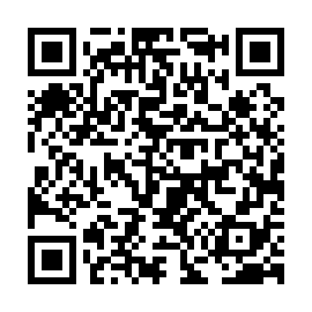 QR code for LG4178