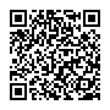 QR code for LG4179