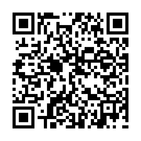 QR code for LG4207