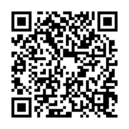 QR code for LG4212