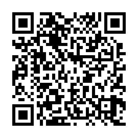 QR code for LG4229
