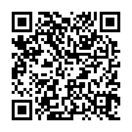 QR code for LG4305