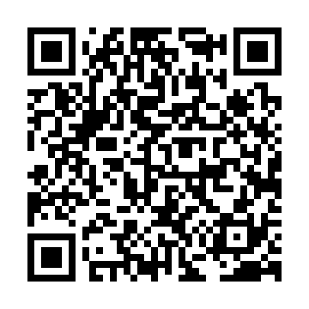 QR code for LG4330