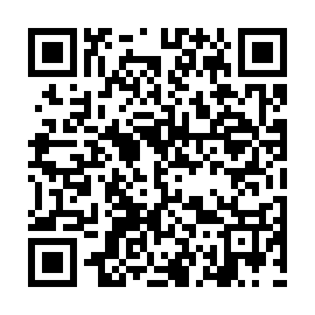 QR code for LG4337