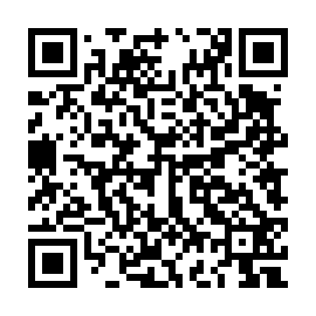 QR code for LG4422