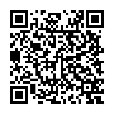 QR code for LG4524