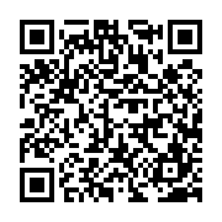 QR code for LG4526