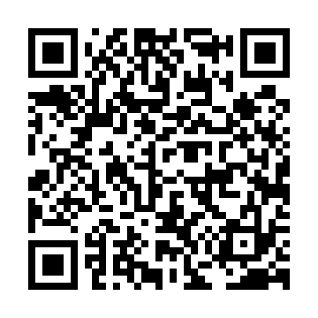 QR code for LG4533