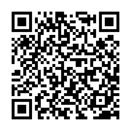 QR code for LG4581