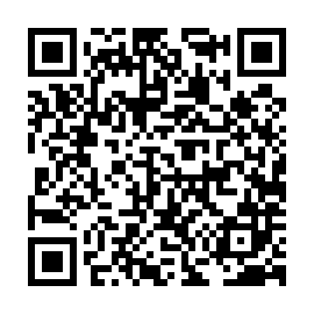 QR code for LG4582