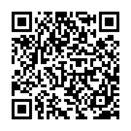 QR code for LG4597