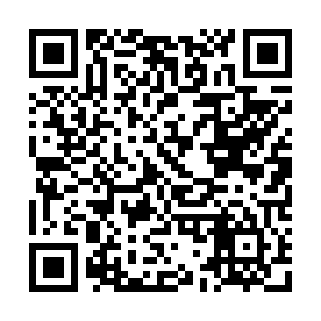 QR code for LG4605