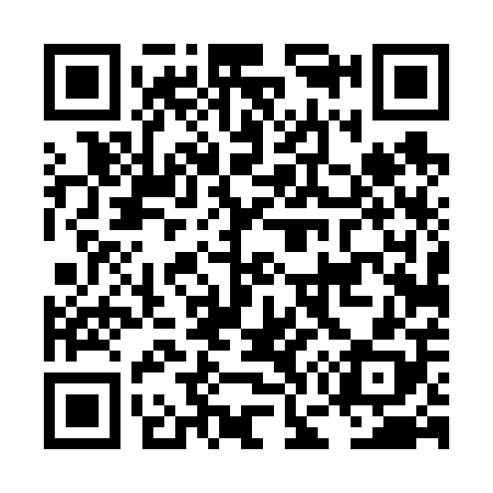 QR code for LG4608
