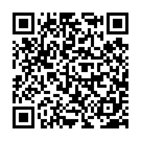 QR code for LG4695