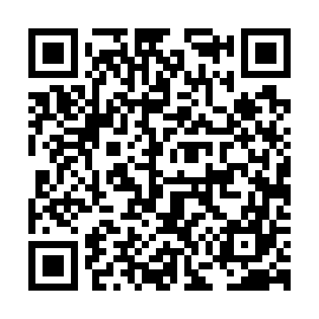 QR code for LG4767