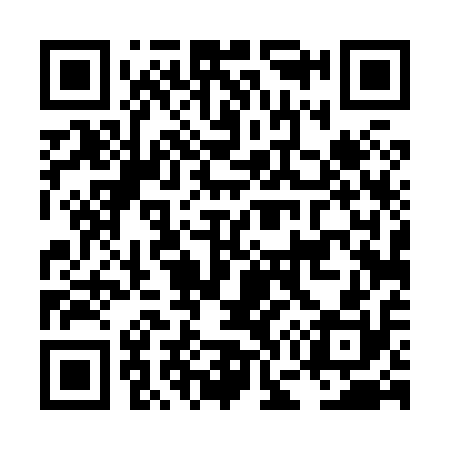 QR code for LG4810
