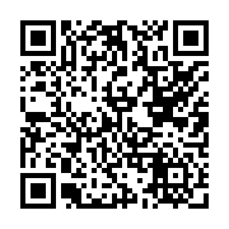 QR code for LG4846
