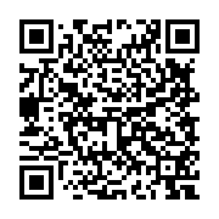 QR code for LG4850