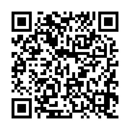 QR code for LG4875