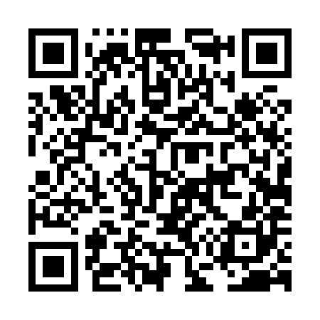 QR code for LG4880