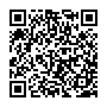 QR code for LG4883