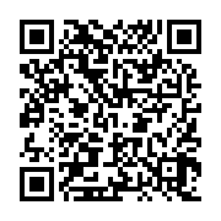 QR code for LG4908