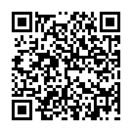 QR code for LG4959