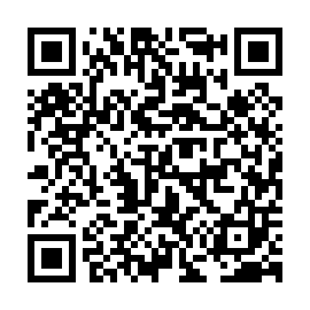 QR code for LG5003