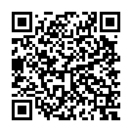 QR code for LG5060