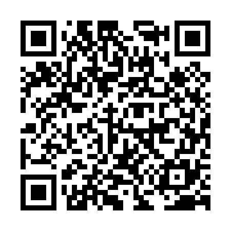 QR code for LG5075