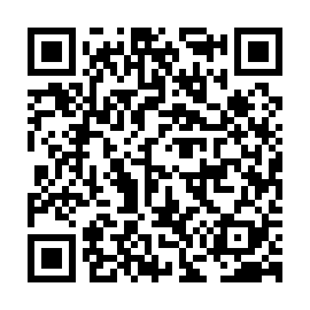 QR code for LG5129