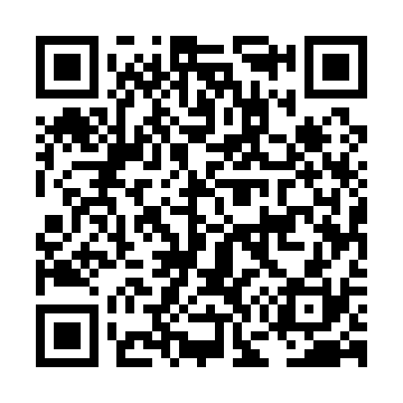 QR code for LG5130