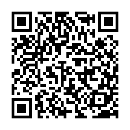 QR code for LG5148