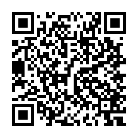 QR code for LG5149