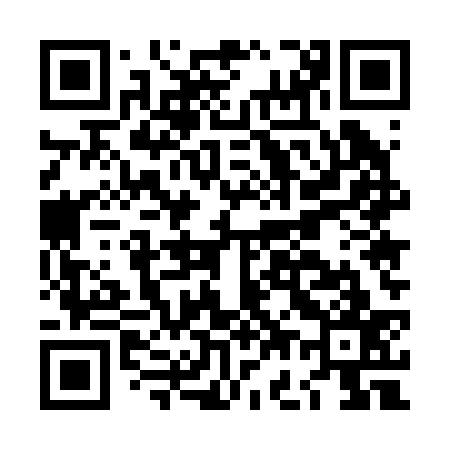 QR code for LG5237