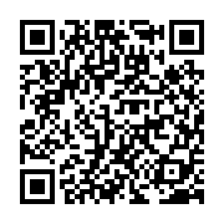QR code for LG5259